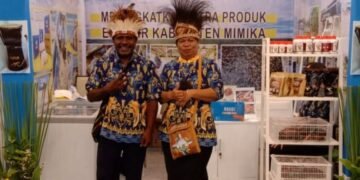 IMG-20221019-WA0133