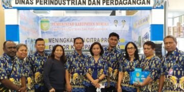 IMG-20221019-WA0136