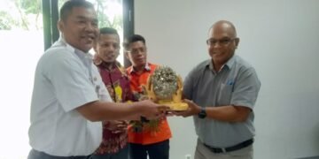 IMG-20221026-WA0164