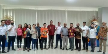 IMG-20221026-WA0167