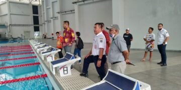 IMG-20221026-WA0175(1)