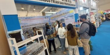 IMG-20221026-WA0182