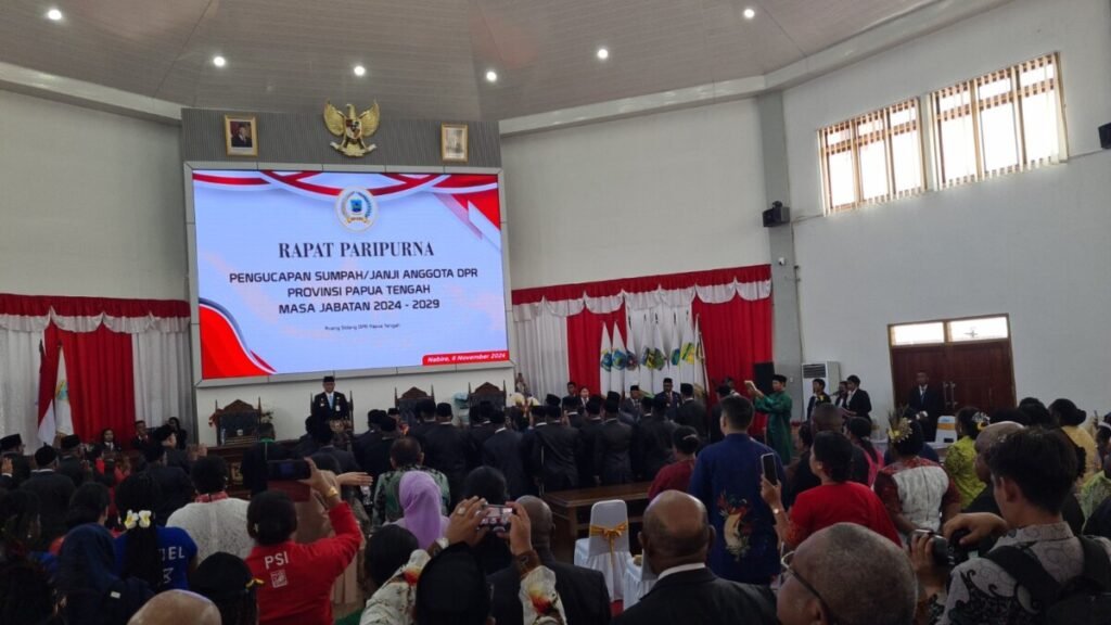 Img 20241106 Wa0073