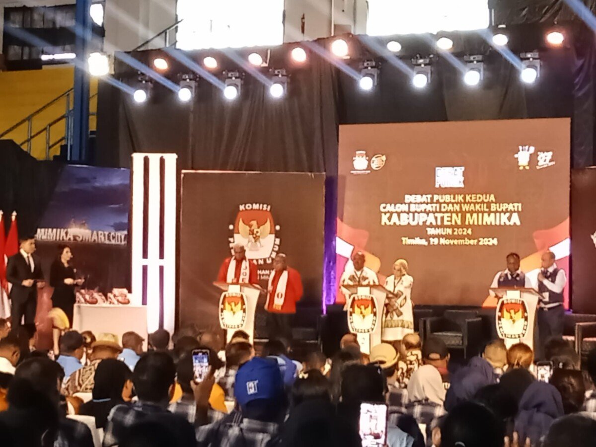 7be0c647 9f3d 4311 86f0 5bb226372e34