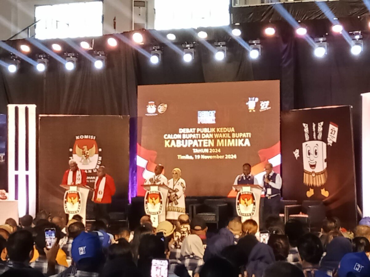 C1f881a3 5582 4ecd A5e5 E5f4f3182548