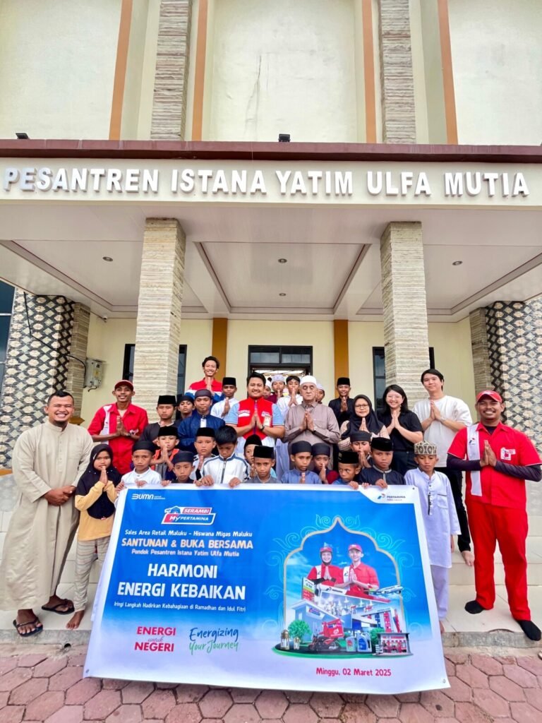 Img 20250307 Wa0041