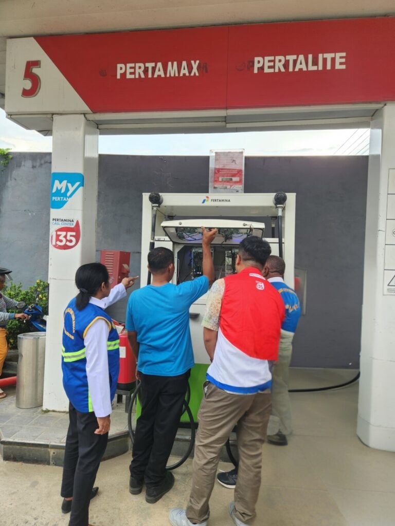 Img 20250310 Wa0140