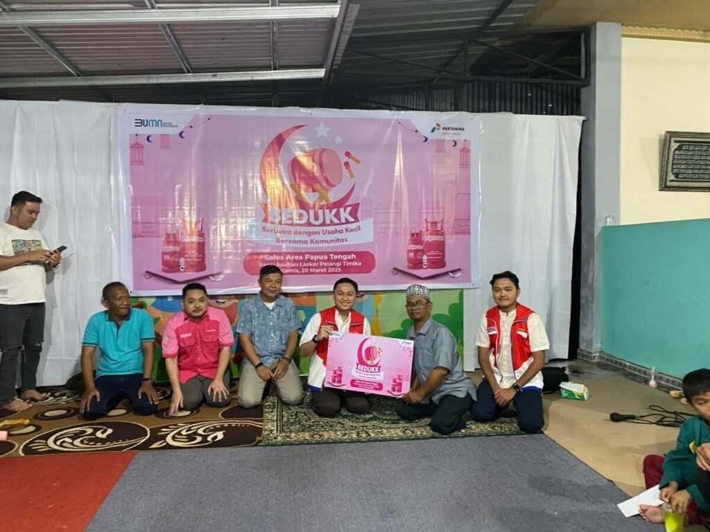 Img 20250322 Wa0021