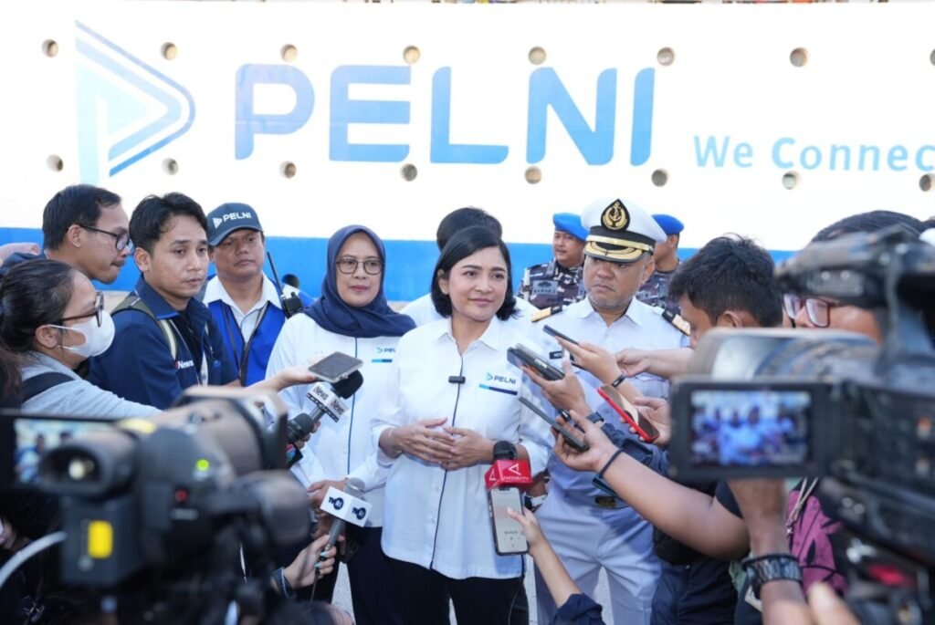 Img 20250621 Wa0049(1)