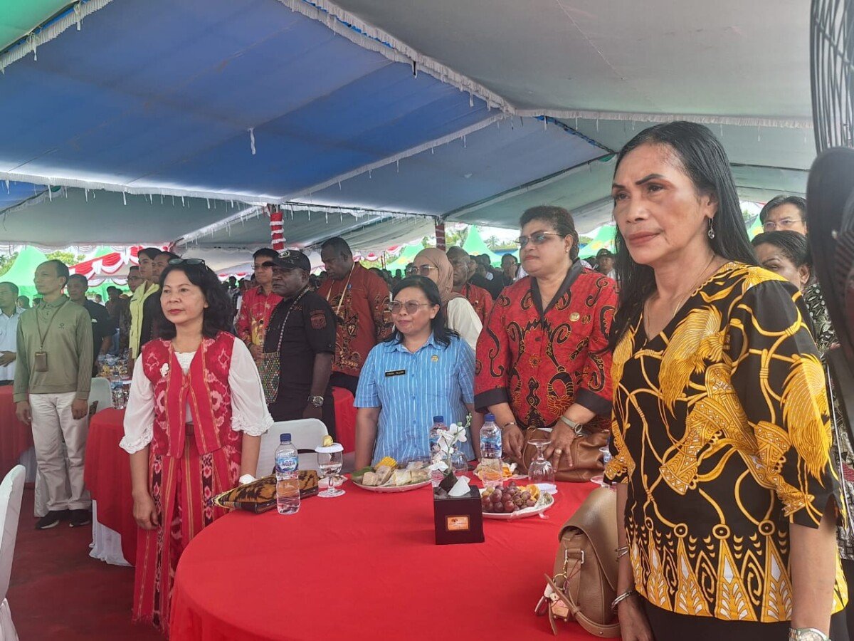 Koperasi 5